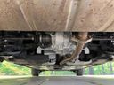 2020 Mazda CX-30 3DA-DM8P (UW-6a94efca83bed)[23]