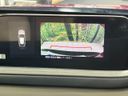 2020 Mazda CX-30 3DA-DM8P (UW-6a94efca83bed)[6]