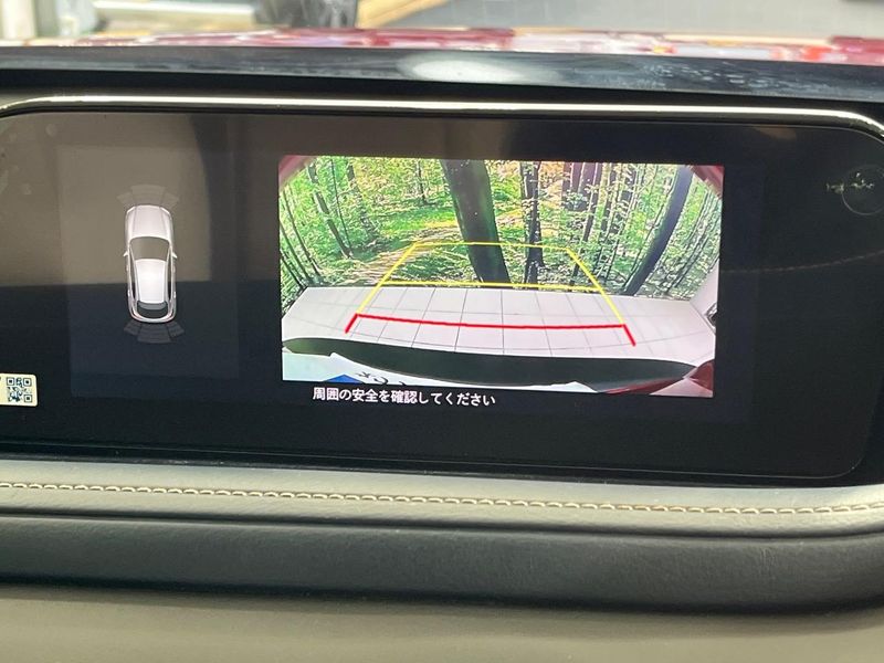 2020 Mazda CX-30 3DA-DM8P (UW-6a94efca83bed)[6]