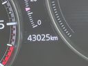 2020 Mazda CX-30 3DA-DM8P (UW-6a94efca83bed)[2]