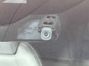 2020 Mazda CX-30 3DA-DM8P (UW-6a94efca83bed)[16]