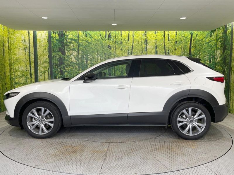 2023 Mazda CX-30 5AA-DMEJ3P (UW-6a94efcbd0ef3)[5]