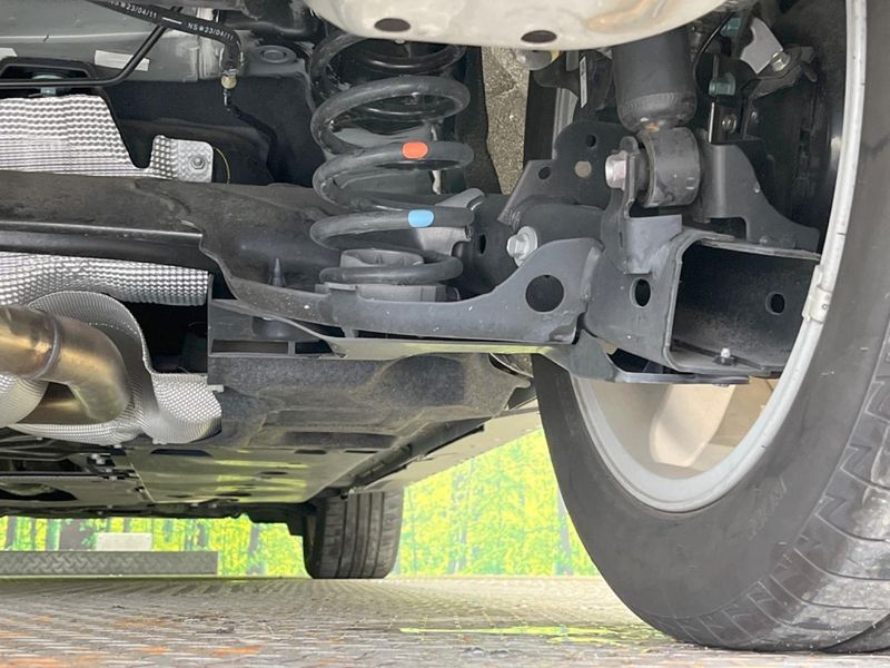 2023 Mazda CX-30 5AA-DMEJ3P (UW-6a94efcbd0ef3)[14]