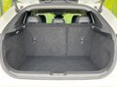 2023 Mazda CX-30 5AA-DMEJ3P (UW-6a94efcbd0ef3)[18]