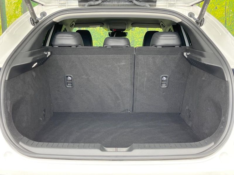 2023 Mazda CX-30 5AA-DMEJ3P (UW-6a94efcbd0ef3)[18]
