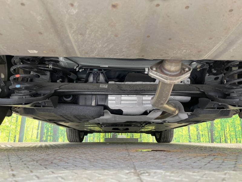 2023 Mazda CX-30 5AA-DMEJ3P (UW-6a94efcbd0ef3)[12]