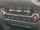 2023 Mazda CX-30 5AA-DMEJ3P (UW-6a94efcbd0ef3)[28]
