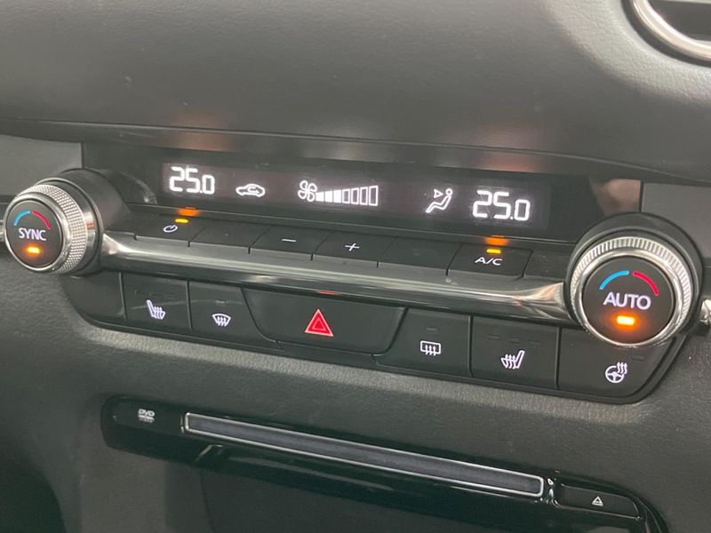 2023 Mazda CX-30 5AA-DMEJ3P (UW-6a94efcbd0ef3)[28]
