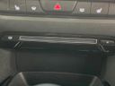 2023 Mazda CX-30 5AA-DMEJ3P (UW-6a94efcbd0ef3)[27]