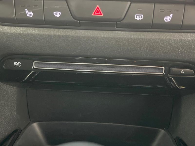 2023 Mazda CX-30 5AA-DMEJ3P (UW-6a94efcbd0ef3)[27]