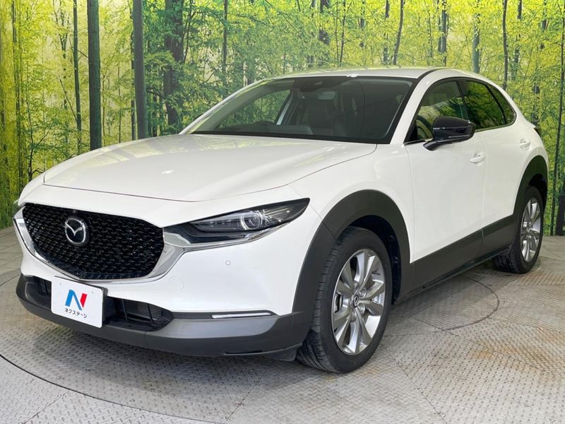 2023 Mazda CX-30 5AA-DMEJ3P (UW-6a94efcbd0ef3)[4]