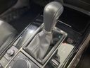 2023 Mazda CX-30 5AA-DMEJ3P (UW-6a94efcbd0ef3)[26]