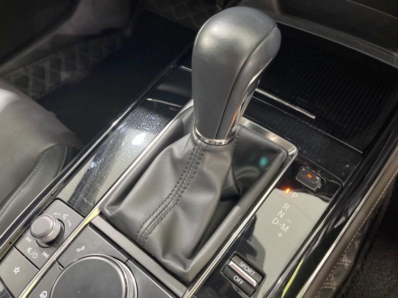 2023 Mazda CX-30 5AA-DMEJ3P (UW-6a94efcbd0ef3)[26]