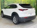 2023 Mazda CX-30 5AA-DMEJ3P (UW-6a94efcbd0ef3)[6]