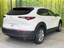 2023 Mazda CX-30 5AA-DMEJ3P (UW-6a94efcbd0ef3)[8]