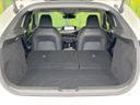 2023 Mazda CX-30 5AA-DMEJ3P (UW-6a94efcbd0ef3)[17]