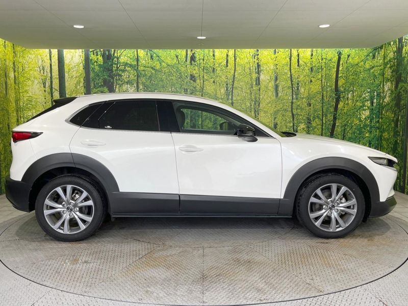 2023 Mazda CX-30 5AA-DMEJ3P (UW-6a94efcbd0ef3)[9]