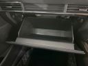 2023 Mazda CX-30 5AA-DMEJ3P (UW-6a94efcbd0ef3)[21]