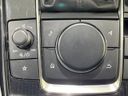 2023 Mazda CX-30 5AA-DMEJ3P (UW-6a94efcbd0ef3)[23]