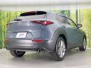2020 Mazda CX-30 5BA-DMEP (UW-6a94efcd2acc3)[21]