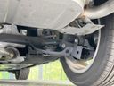 2020 Mazda CX-30 5BA-DMEP (UW-6a94efcd2acc3)[27]