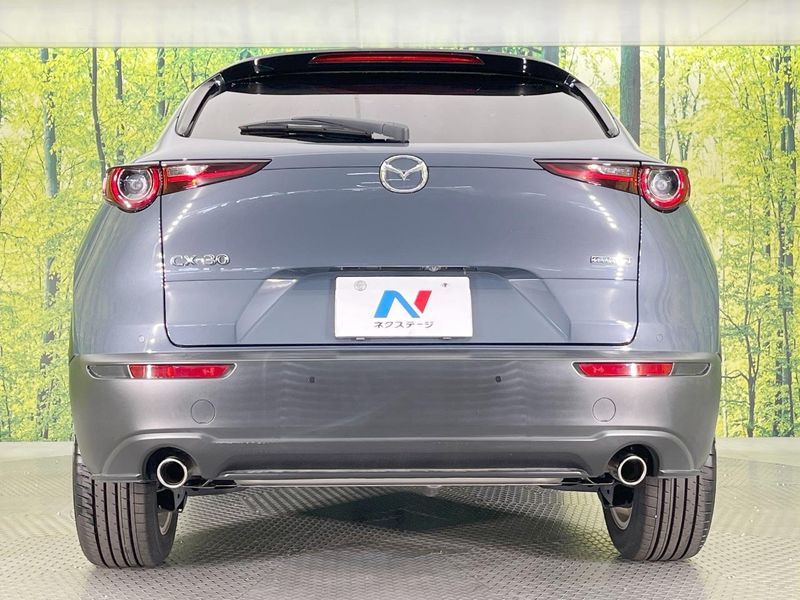 2020 Mazda CX-30 5BA-DMEP (UW-6a94efcd2acc3)[22]