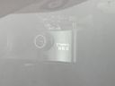 2020 Mazda CX-30 5BA-DMEP (UW-6a94efcd2acc3)[6]