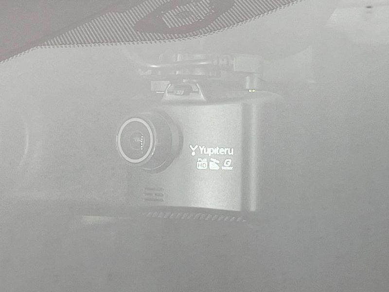 2020 Mazda CX-30 5BA-DMEP (UW-6a94efcd2acc3)[6]