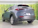 2020 Mazda CX-30 5BA-DMEP (UW-6a94efcd2acc3)[23]