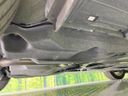 2020 Mazda CX-30 5BA-DMEP (UW-6a94efcd2acc3)[28]