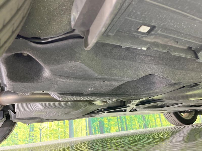 2020 Mazda CX-30 5BA-DMEP (UW-6a94efcd2acc3)[28]