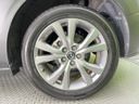 2020 Mazda CX-30 5BA-DMEP (UW-6a94efcd2acc3)[13]
