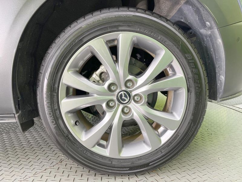 2020 Mazda CX-30 5BA-DMEP (UW-6a94efcd2acc3)[13]