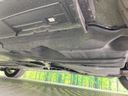 2020 Mazda CX-30 5BA-DMEP (UW-6a94efcd2acc3)[29]