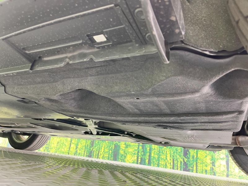 2020 Mazda CX-30 5BA-DMEP (UW-6a94efcd2acc3)[29]