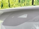 2020 Mazda CX-30 5BA-DMEP (UW-6a94efcd2acc3)[7]
