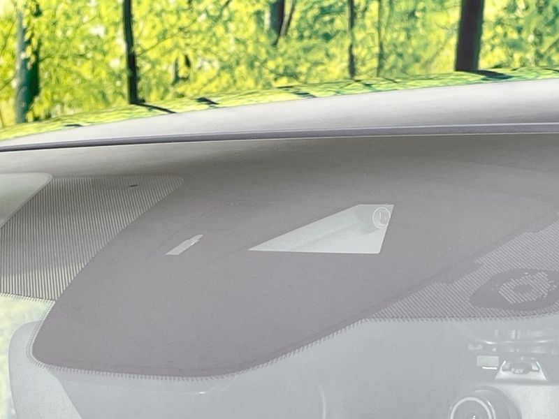 2020 Mazda CX-30 5BA-DMEP (UW-6a94efcd2acc3)[7]