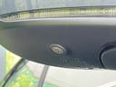 2020 Mazda CX-30 5BA-DMEP (UW-6a94efcd2acc3)[16]