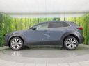 2020 Mazda CX-30 5BA-DMEP (UW-6a94efcd2acc3)[24]