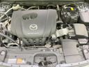 2020 Mazda CX-30 5BA-DMEP (UW-6a94efcd2acc3)[4]