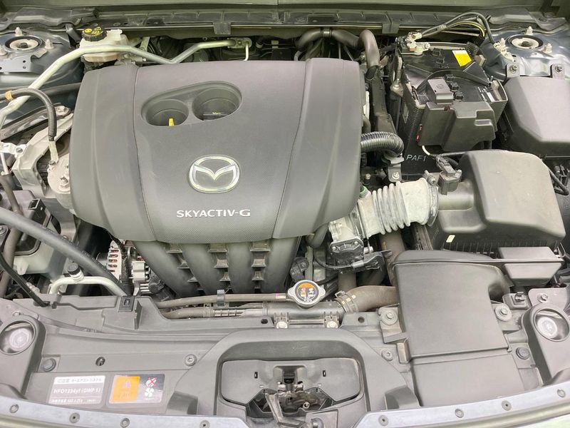 2020 Mazda CX-30 5BA-DMEP (UW-6a94efcd2acc3)[4]