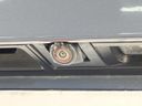 2020 Mazda CX-30 5BA-DMEP (UW-6a94efcd2acc3)[25]