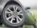 2020 Mazda CX-30 5BA-DMEP (UW-6a94efcd2acc3)[11]