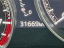 2021 Mazda CX-30 5BA-DMEP (UW-6a94efcd9b4ae)[2]