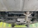 2021 Mazda CX-30 5BA-DMEP (UW-6a94efcd9b4ae)[11]