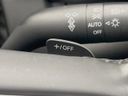 2021 Mazda CX-30 5BA-DMEP (UW-6a94efcd9b4ae)[28]
