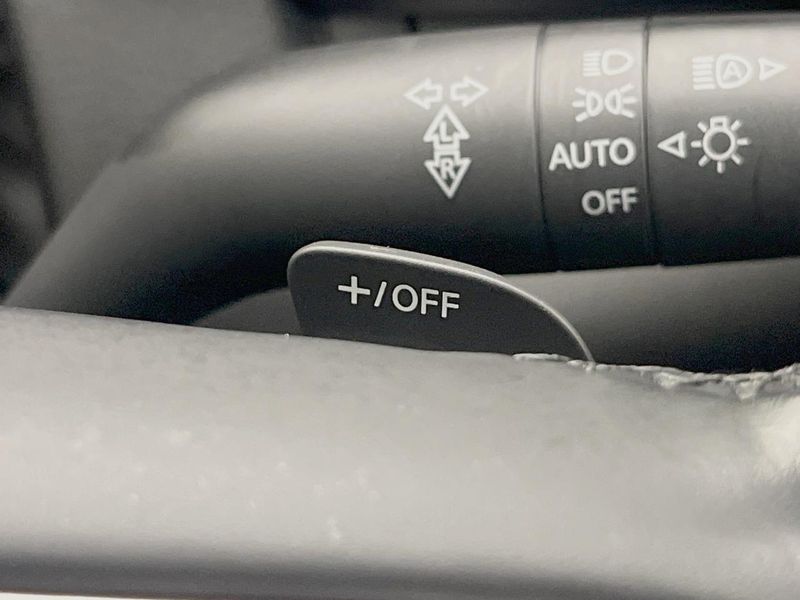 2021 Mazda CX-30 5BA-DMEP (UW-6a94efcd9b4ae)[28]