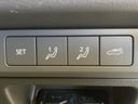2021 Mazda CX-30 5BA-DMEP (UW-6a94efcd9b4ae)[19]