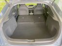 2021 Mazda CX-30 5BA-DMEP (UW-6a94efcd9b4ae)[14]