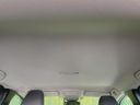 2021 Mazda CX-30 5BA-DMEP (UW-6a94efcd9b4ae)[15]